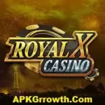 Royal X Casino