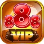 VIP888 Game