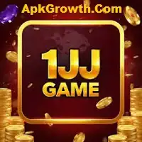 1JJ Game