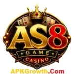 AS8 Game