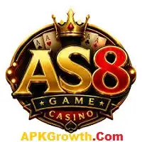 AS8 Game