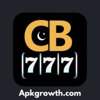 CB777 Game