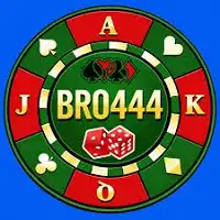 BRO444