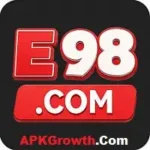 E98 Game