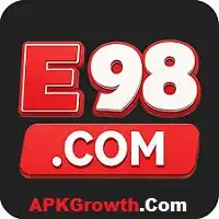 E98 Game