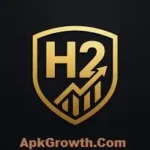 H2 Game