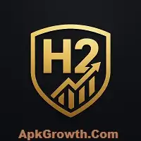 H2 Game
