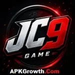 JC9 Game