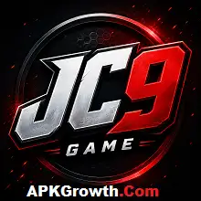 JC9 Game
