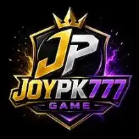 JoyPK777
