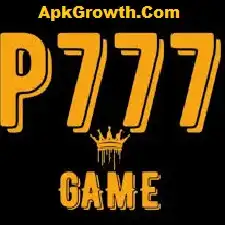 P777 Game