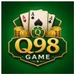 Q98 Game