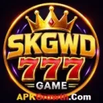 SKGWD777