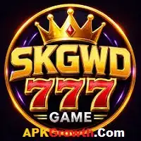 SKGWD777