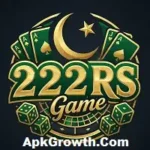 222RS Game