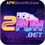 2FunBet Game