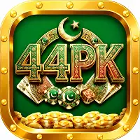 44PK Game