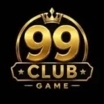 99Club Game