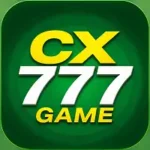 CX777 Game