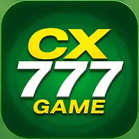 CX777 Game