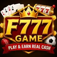 F777 Game