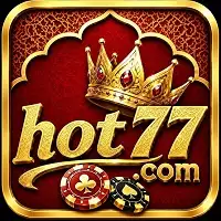 Hot77 Game
