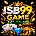 ISB99 Game
