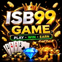 ISB99 Game