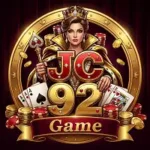 JC92 Game