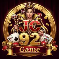 JC92 Game