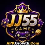 JJ55 Game