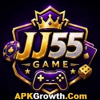 JJ55 Game
