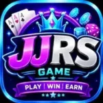 JJRS Game