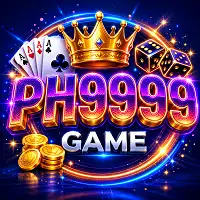 PH9999 Game