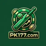 PK177 Game