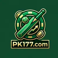 PK177 Game