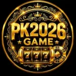 PK2026 Game