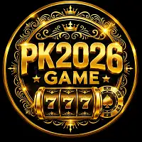 PK2026 Game