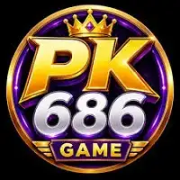 PK686 Game