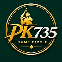 PK735 Game