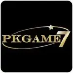 PKGame7