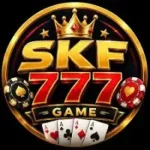 SKF777 Game