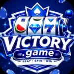 Victory Game