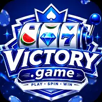 Victory Game
