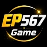 EP567 Game