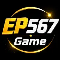 EP567 Game