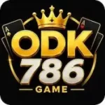 Odk786 Game
