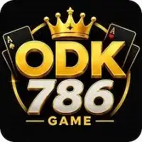 Odk786 Game