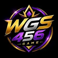WGS456 Game